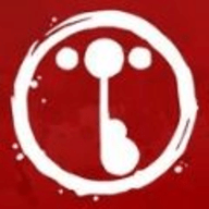 ɳй