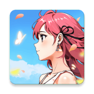 ļϺϹٷ v1.2.13