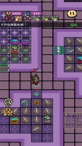 05141645pl8f