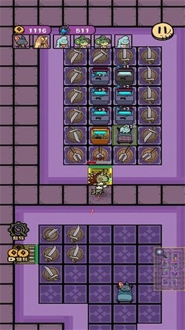 05141645bq09