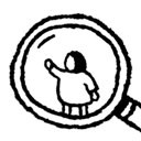 隐藏的家伙正版 v2.1.2