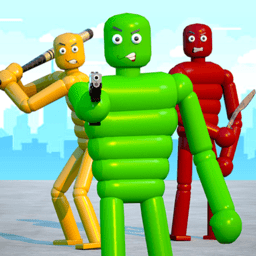 ģֻ