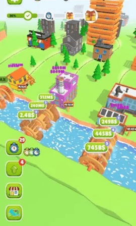 20241224033419576