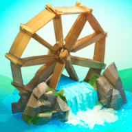 ˮվֻ v1.9.15