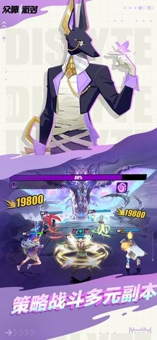 04105750xth7