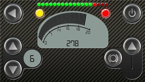 12ff5af1-f778-47e0-86b0-c50c1efe5c74