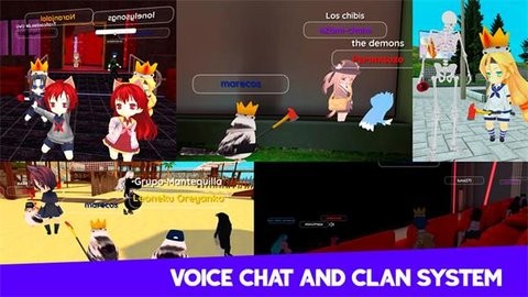 202441713428552640