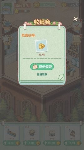 202201111038444392
