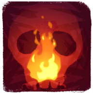 ڰĽֻ v1.02