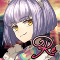 ƻõ°