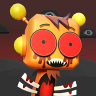 ֲﲼ޲԰