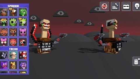 20241224084841536_480x270