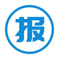 ̰ƽ̨ v1.0.9