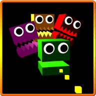 ս° v1.4