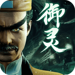 鴫ٷ v1.0.4