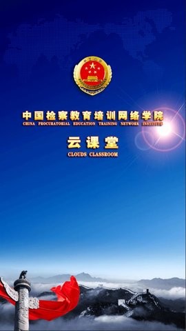 202231416288431530