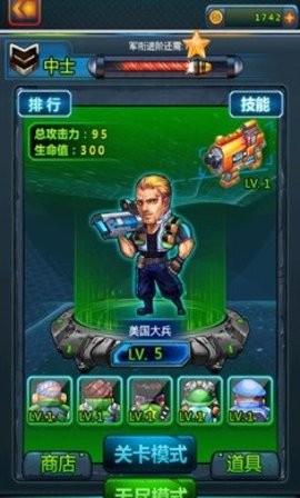 a706a366ed6e365f
