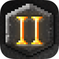 ս2ٷ