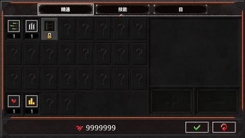 67513d69867c7