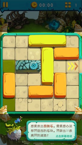 202209071123085453
