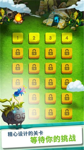 17141512xuzx