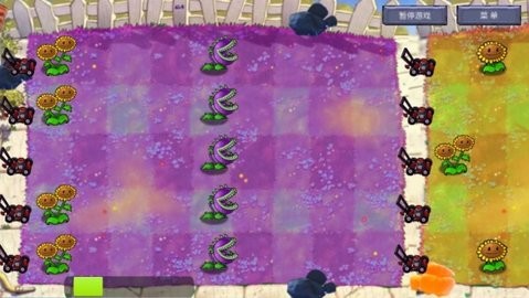 2024119155551441530