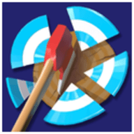 ͷ԰ v4.4