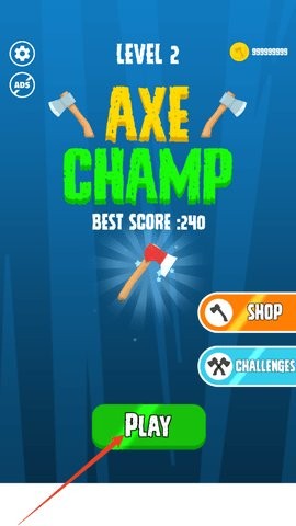 20241223101704592_270x480