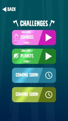 20241223101720394_270x480