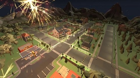 20241223095243886_480x270