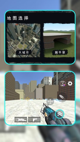 20241224113636487_270x480