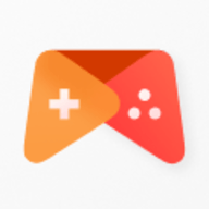 oppoϷĹٷ v15.1.0