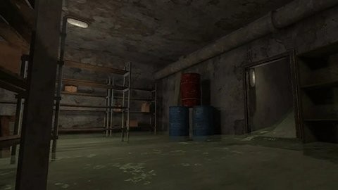 20241223112918332_480x270
