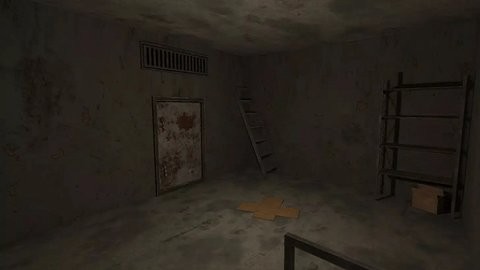 20241223112922302_480x270