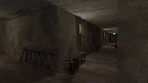 20241223112906174_480x270
