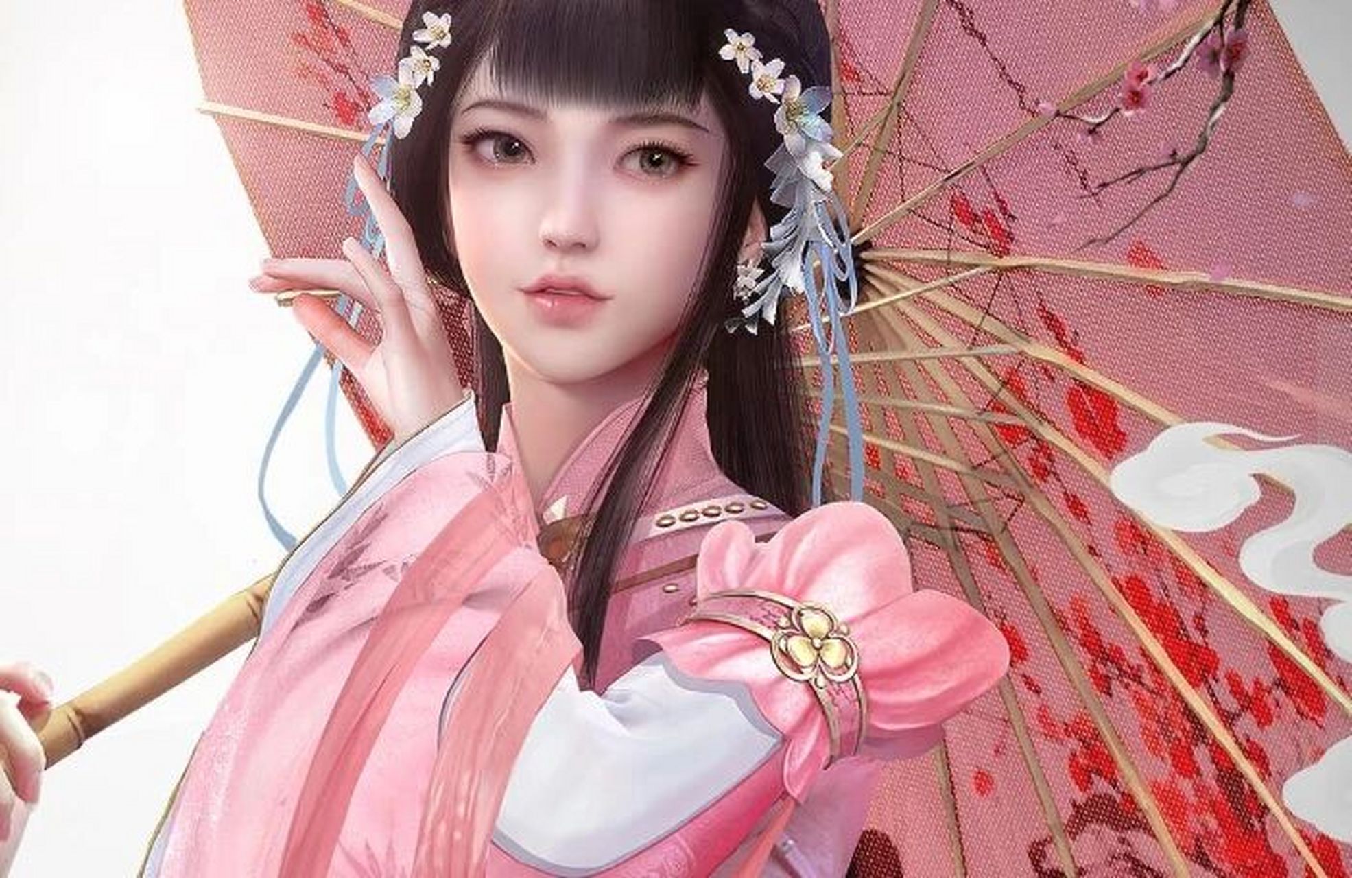 \