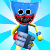 ʦֻ v3.0.5