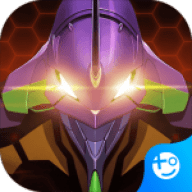 սʿ° v6.3.0