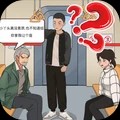ͷԹɽٷ v1.0.0
