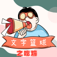 ֮Լ°