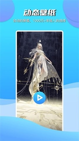 1218015231tf