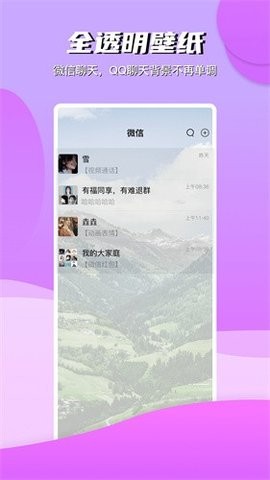 12180152tufq