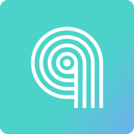 Ʊֽ° v3.3.0