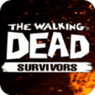 ʬҴİ v7.5.0