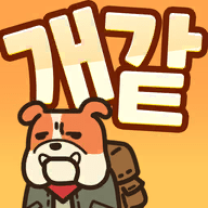 Ҵֻ v1.0.2