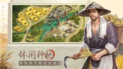 09183509nzqt