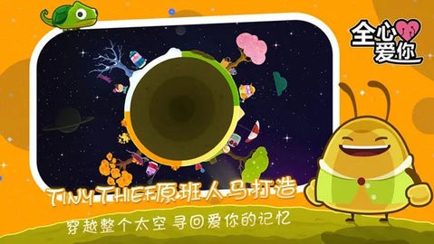 18142639cbin