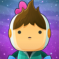全心爱你安卓版 v1.6.132