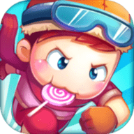 ܰٷ v7.5.2