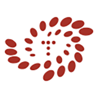 йʦ v3.3.5